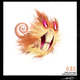 Illustration for article titled Raticate! Pokemon of the Day!
